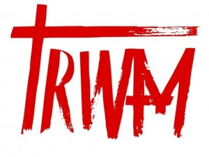 Logo TV Trwam