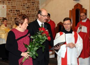 Prośba rodziców o udzielenie sakramentu bierzmowania (1)